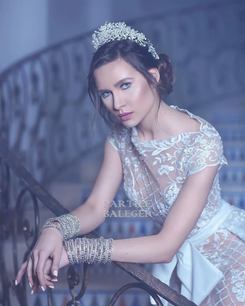 Новое поступление 2019 года модные вечерние мини-платья с блестками и вышивкой