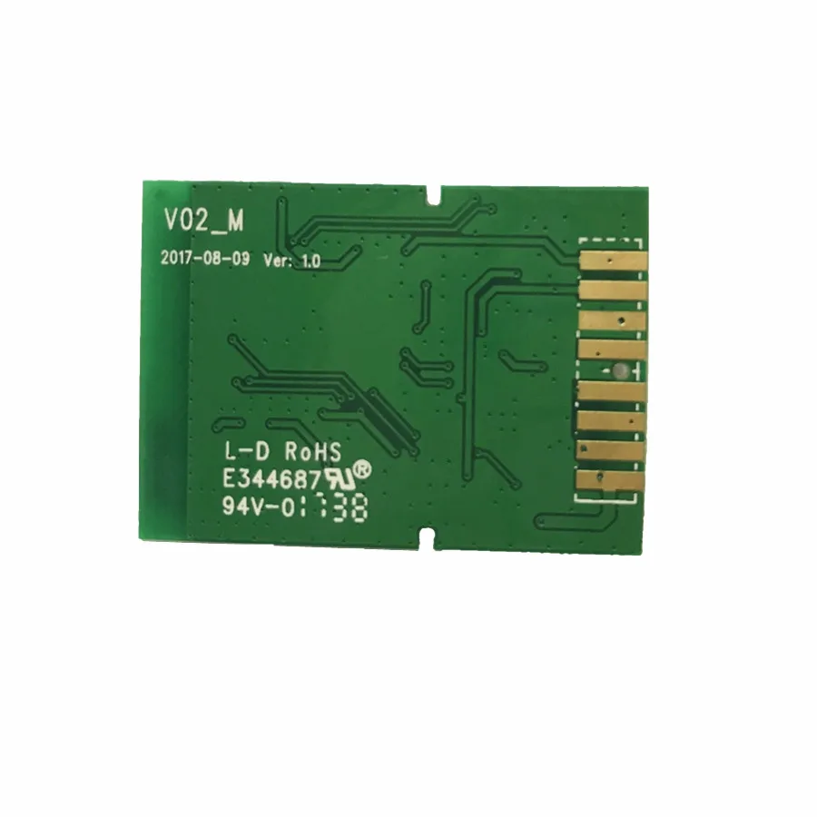 Прошивка V1.5 PIC18F25K80 OBDII Автомобильный диагностический ELM327 V1.5 Bluetooth Android Авто OBD инструмент ELM 327 дизельный автомобиль Розничная торговля коробка