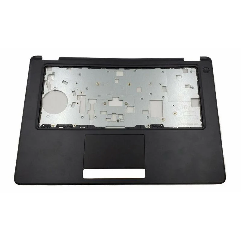 GZEELE используется для Dell Latitude E5450 чехол поддонов верхняя крышка клавиатура ободок