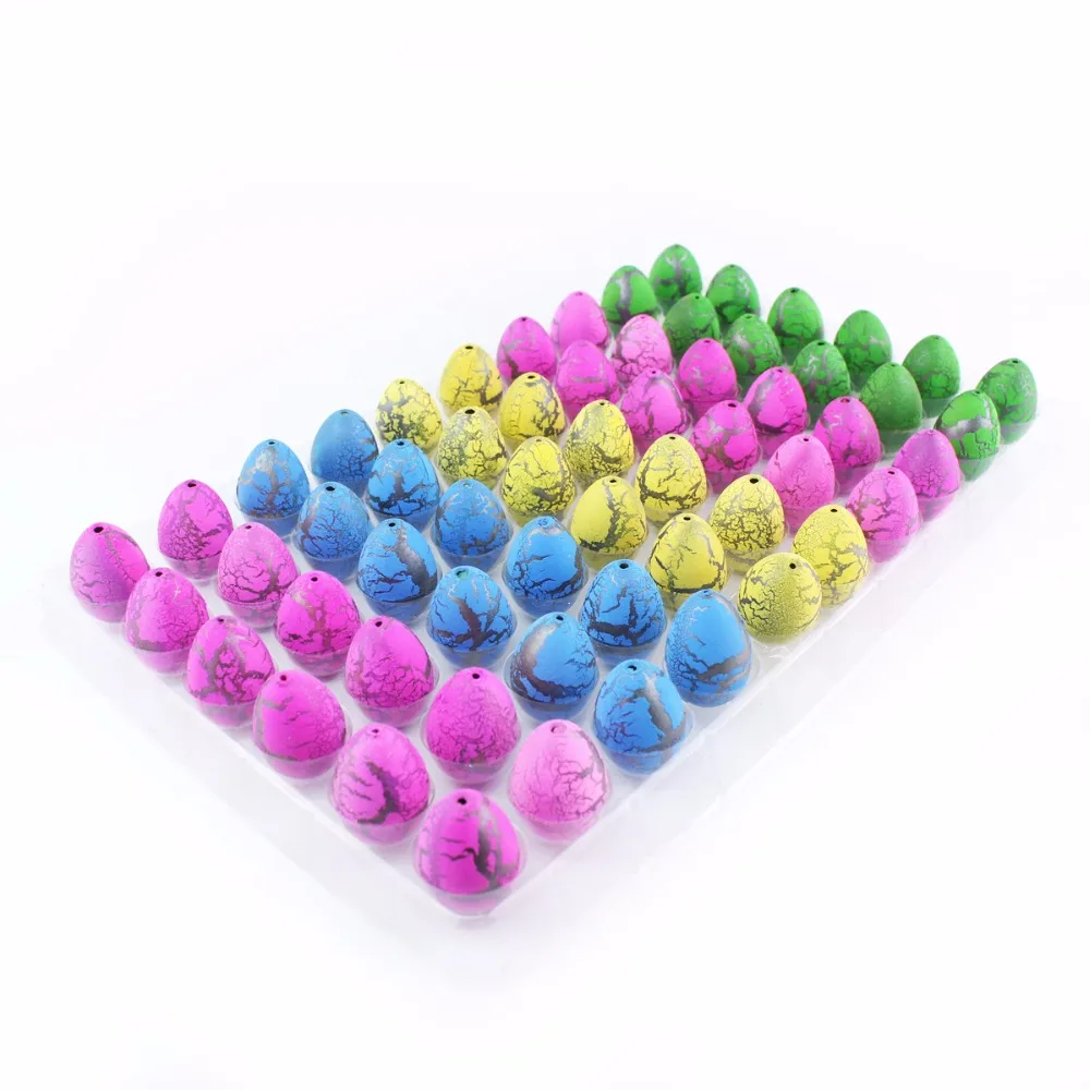 Wiben Новинка кляп-игрушки детские игрушки милое волшебное высиживание и