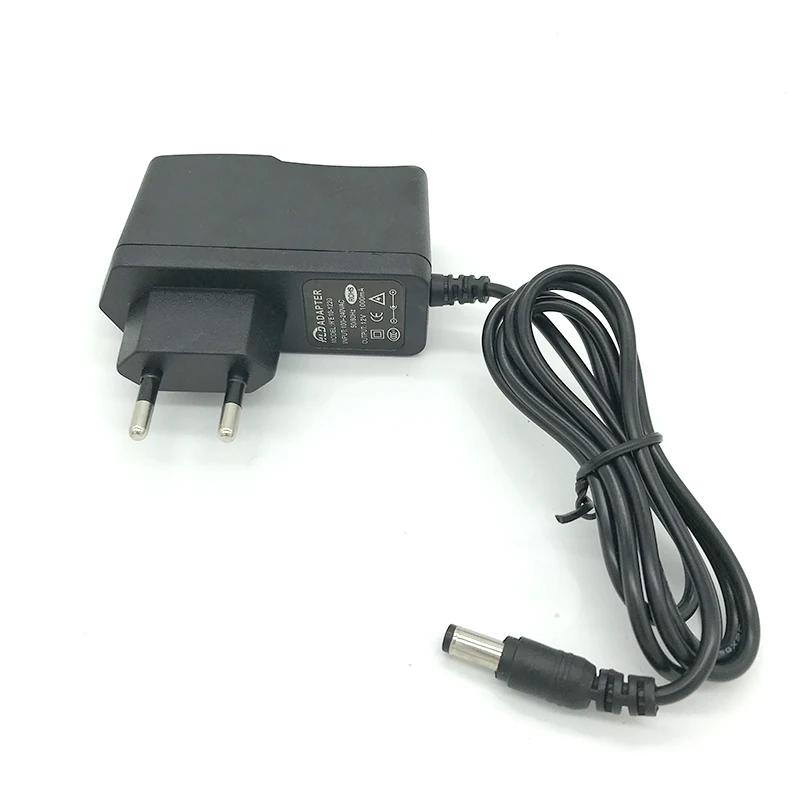 EU Plug Huawei волокно FTTH Epon Onu HG8245A оптический маршрутизатор Ont оборудование для оптоволокна с 1ge+ 3fe+ wifi+ голос+ usb Английский Vershion - Цвет: EU Plug
