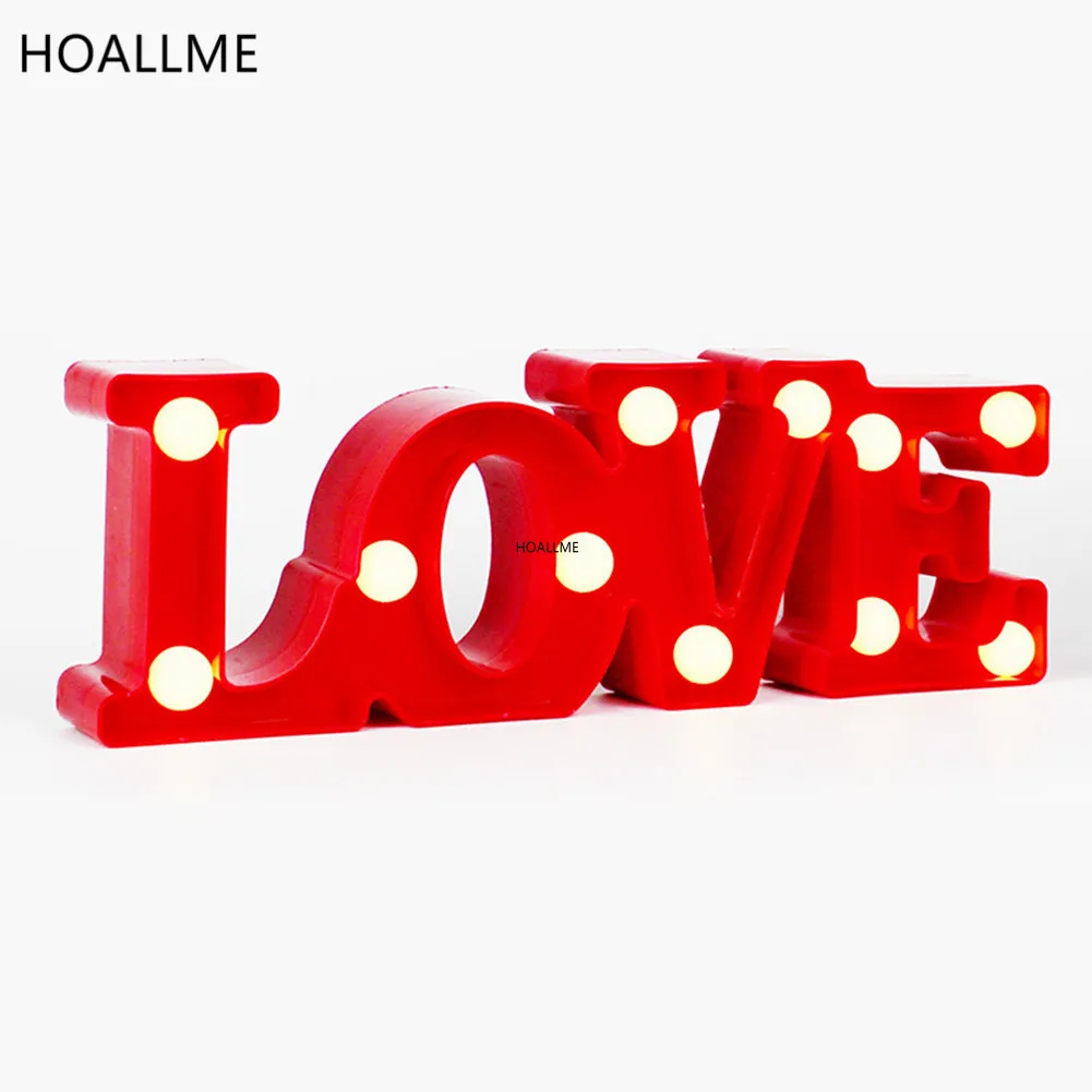 Новинка хит продаж романтические домашние настенные светильники ночные белые