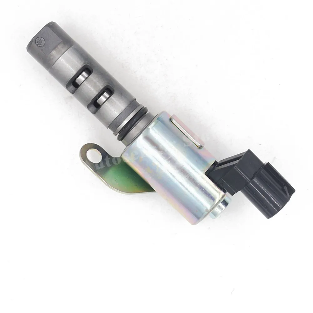 15330 46020 Новый соленоидный VVT масляный клапан для Toyota Mark2 Verossa Crown|valve toyota|valve solenoidvalve