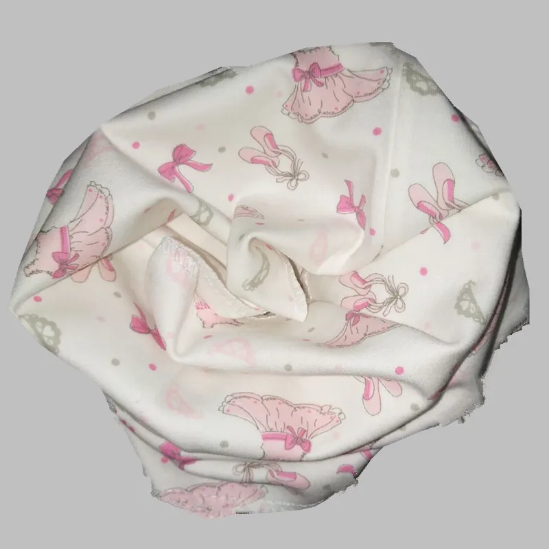scarf dress HENG ZHE/ г. Весенняя одежда; bew cat, chick, horse, bear, ледяной Детский шарф с героями мультфильмов; нагрудник; детская одежда с воротником; Шапка; шейный платок - Цвет: scarf dress