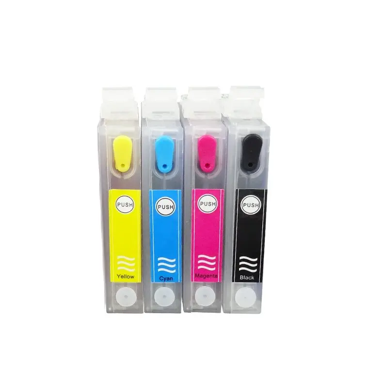 

pson Stylus Photo 20, 1 , T0841, T0842, T0843, T0844
