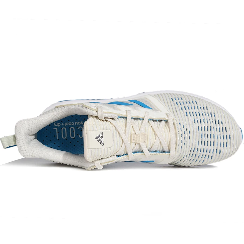 Новое поступление! Оригинальные мужские кроссовки для бега Adidas CLIMACOOL vent m|Беговая