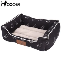 coobydog bed for cat mat house pet dog beds supplies cat bed dogs house for cats mat pet products for animals puppy py0105