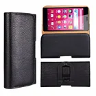 Кожаный чехол-кобура с зажимом для ремня для Nokia 3120 3200 6820 7500 Prism 6500 Classic N900 для Nokia T7-00 T7 Bag