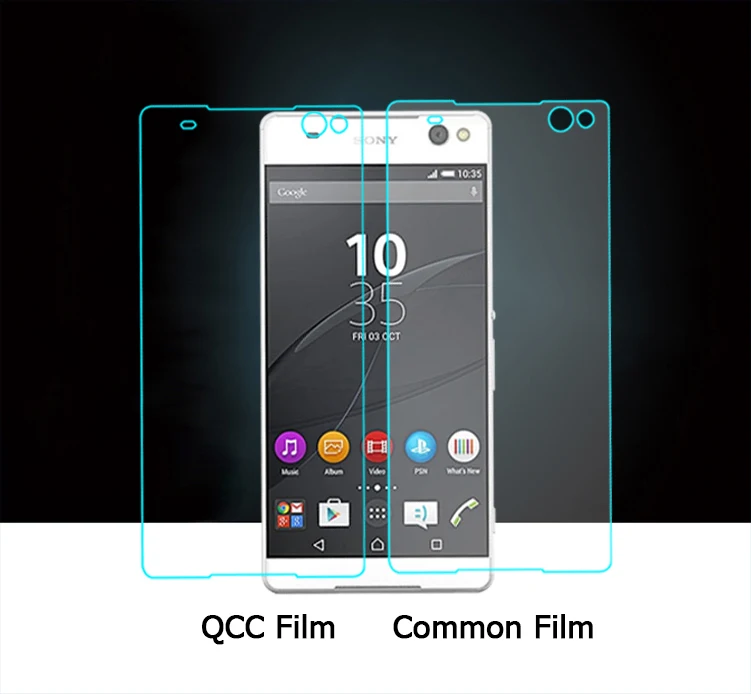 Закаленное стекло пленка для Sony Xperia T2 Ultra T4 ультра стеклянная T3 TX GX LT29i Защитная