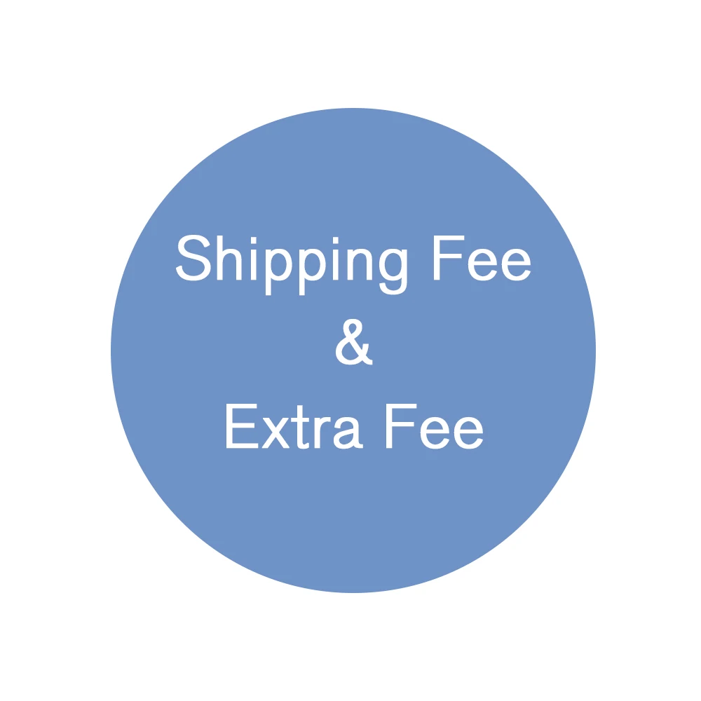 Ссылка для клиентов чтобы оплатить дополнительную плату (пожалуйста выберите