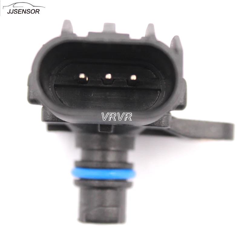YAOPEI новая карта Датчик абсолютного давления датчик 05033310AB для Chrysler Dodge|sensor sensor|sensor