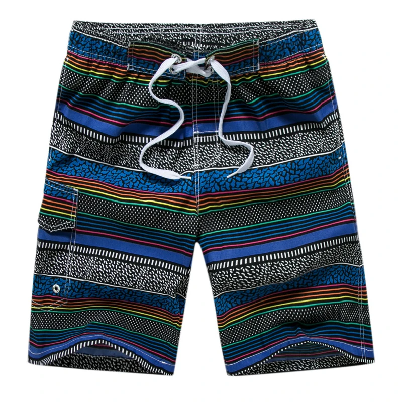 2017 высококачественные мужские шорты для улицы серфинга спортивные пляжные