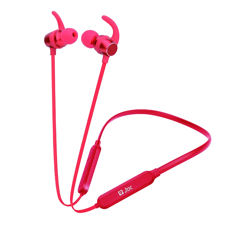 Новые беспроводные Bluetooth наушники Спортивная Музыкальная гарнитура стерео с