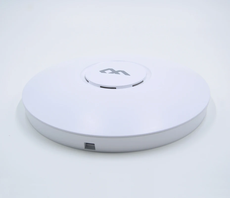 COMFAST Беспроводной Ap 300 Мбит/с точкой доступа Wi Fi маршрутизатор закрытый AP для 200