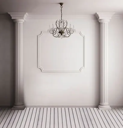 

Photography-Background For Photo Studio Indoor Wedding Backdrop Photographic Vinyl Photo Background Floor fotografia