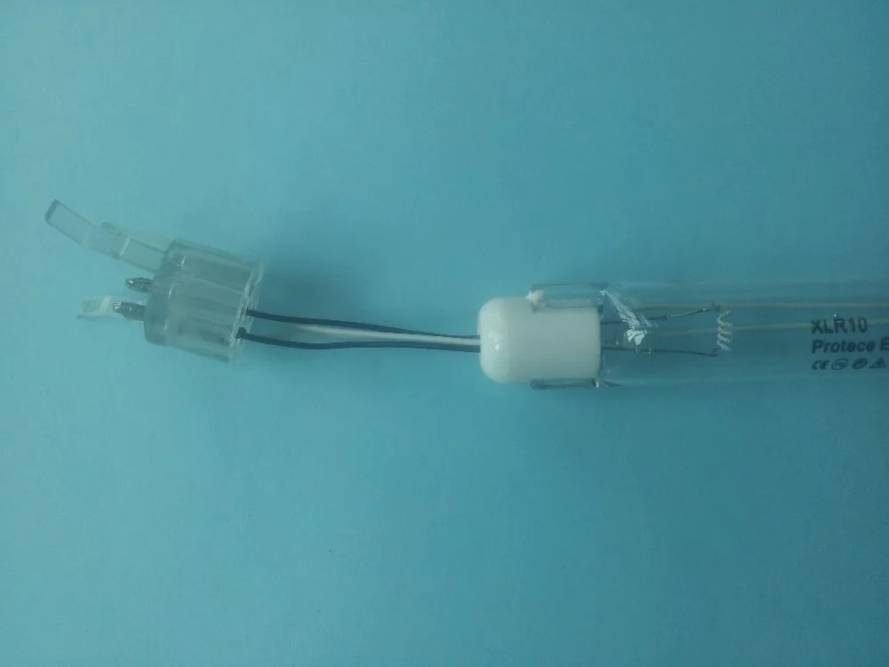 

Compatiable UV Bulb Replaces WEDECO AQ37085
