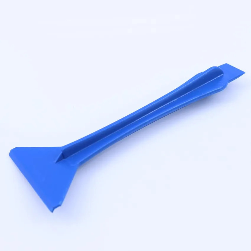 YuXi 1 шт./лот лучший разборный краубар открытый ЖК-инструмент для ремонта iphone LCD |