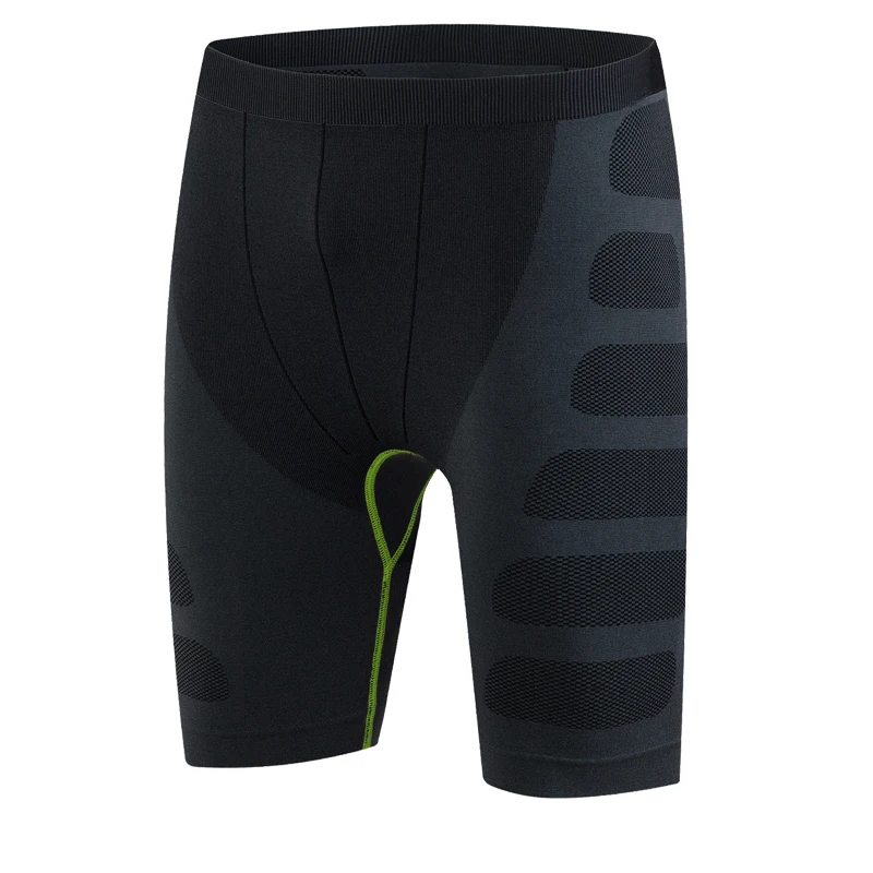 Новинка 2020 мужские шорты леггинсы для спортзала баскетбольные майки колледжа