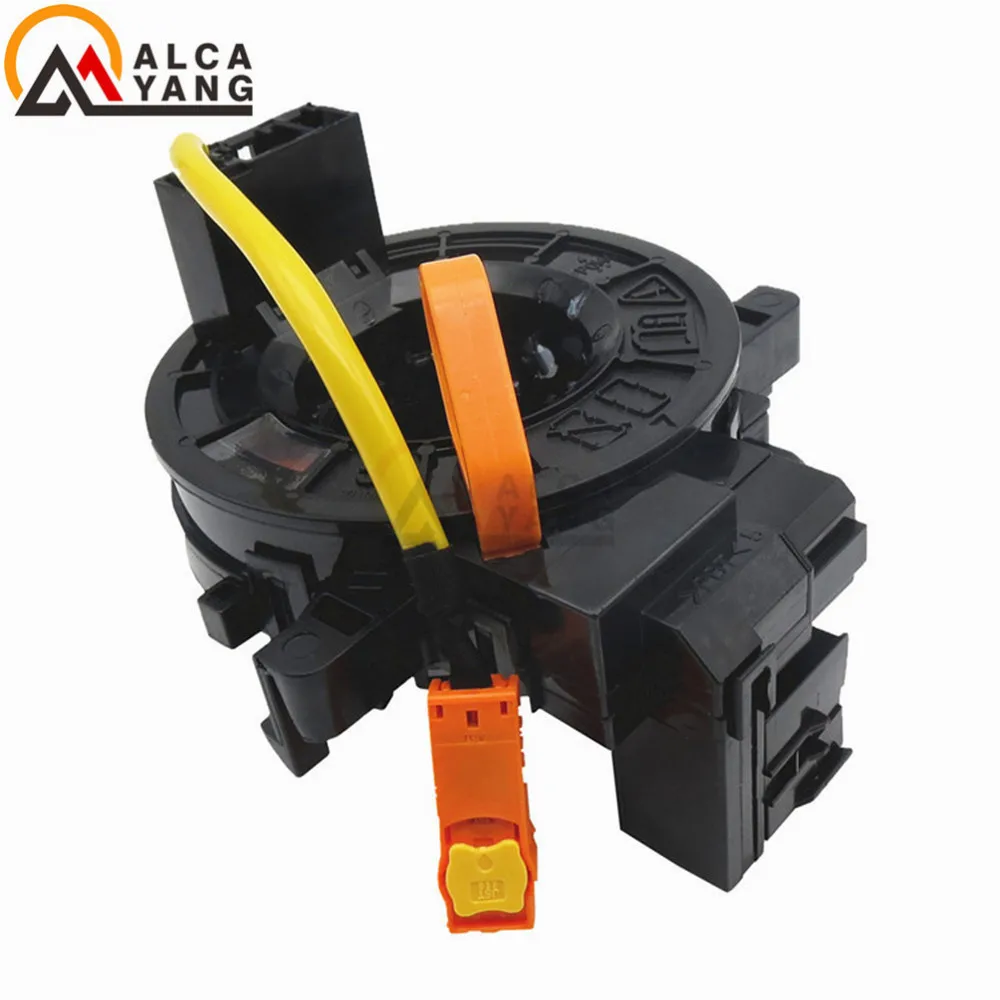 Для TOYOTA COROLLA ADE150 NDE150 NRE150 ZRE15* ZZE150 2007-2013 Рулевое колесо Кнопка Аудио управления - Цвет: Красный