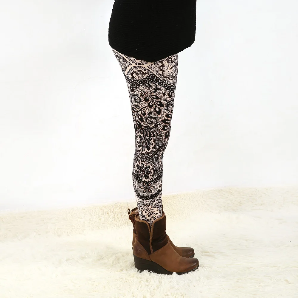 928 женские брюки эластичные Капри удобные леггинсы в европейском и американском