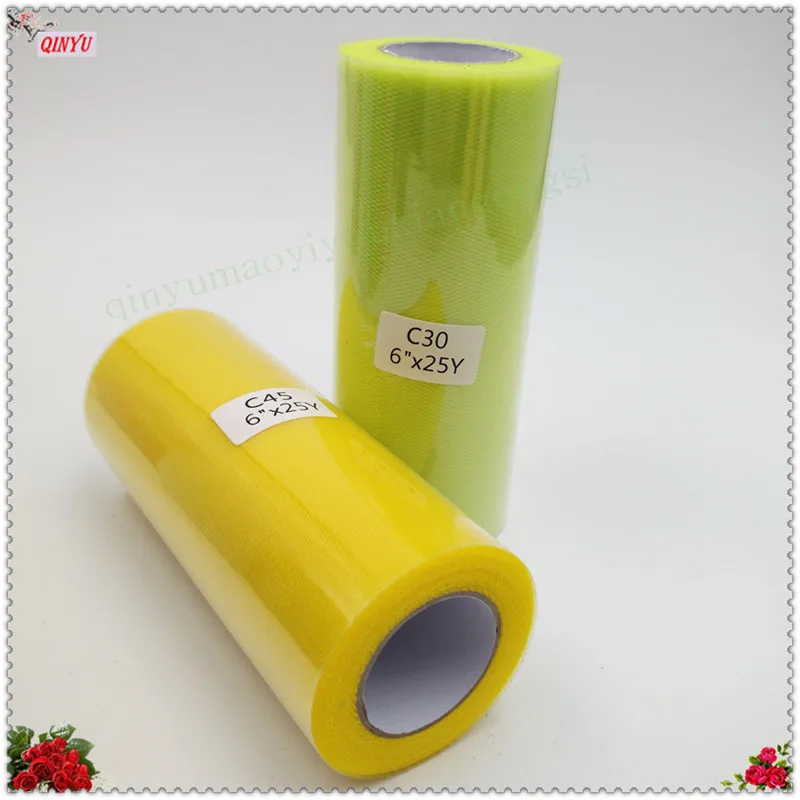 5 шт. юбка-пачка сделай сам для свадебной вечеринки декоративная ткань