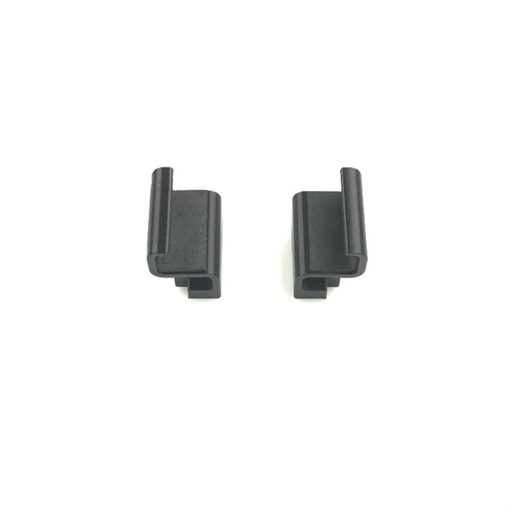 Расширение кронштейны для DJI MAVIC Pro 1 /2/Воздушный беспилотный летательный аппарат