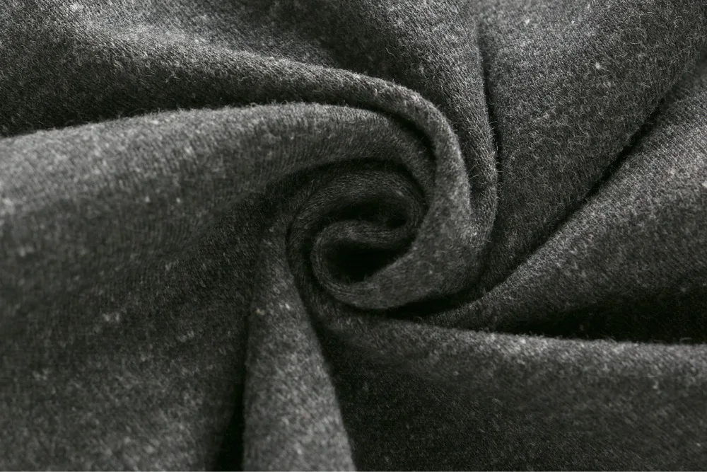 2018 зимняя одежда для новорожденных мальчиков детские комбинезоны из 100% хлопка с