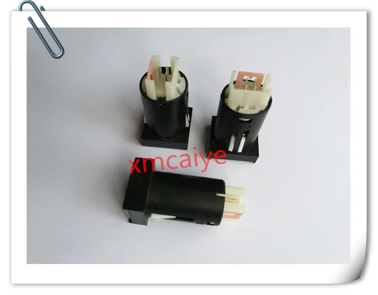 

SM102 SM52 SM74 machines push button,81.186.3855,CPC push button
