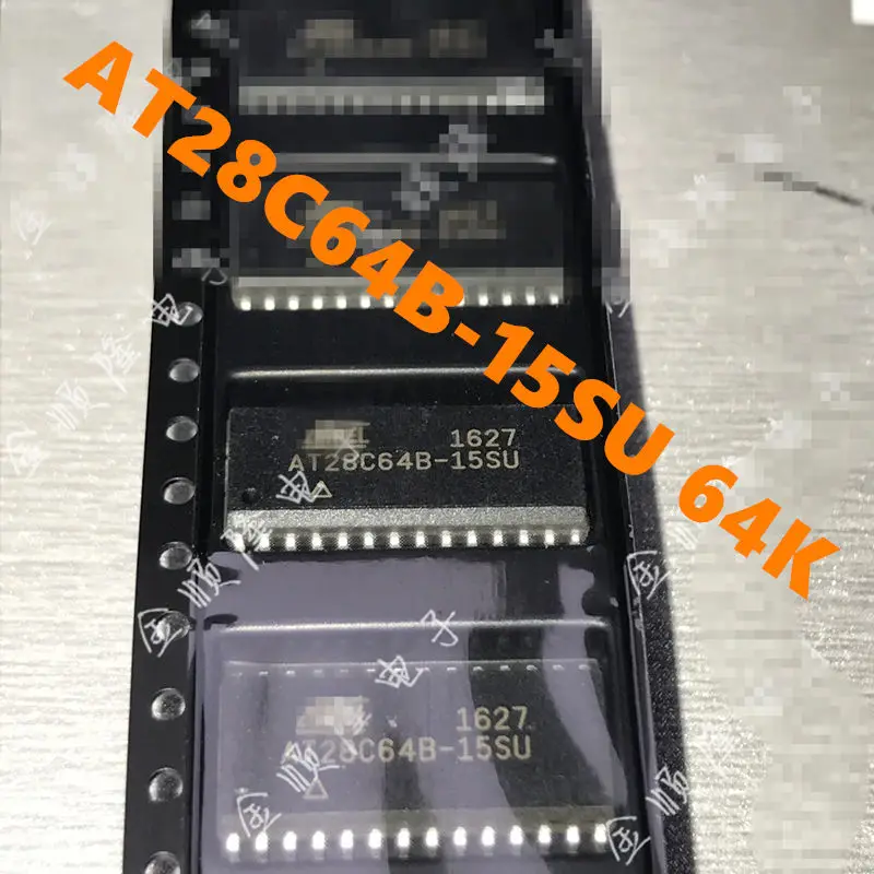 Оригинальный товар флэш память TPS62095RGTR MAX3030EESE: J память|Запасные части| |
