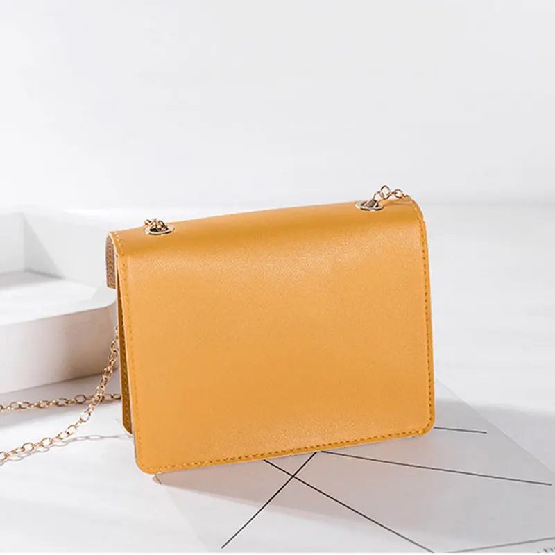 Женская кожаная сумка-мессенджер высокого качества женская сумка через плечо