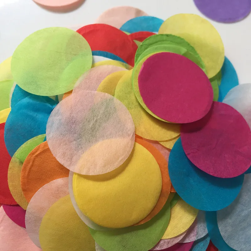 6000 шт. разноцветные декоративные шары пять звезд|decoration guirlande|decorative decorativedecoration