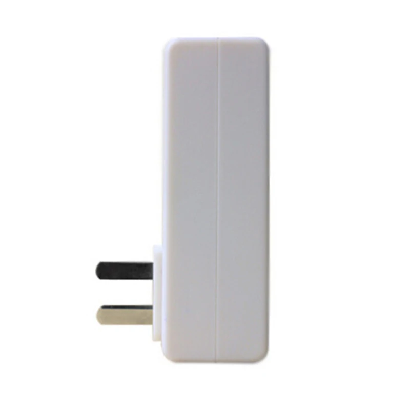 Профессиональный беспроводной пульт дистанционного управления для телефона 220 В