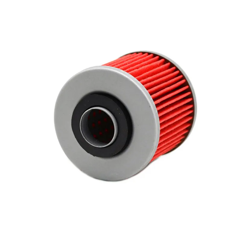 1 шт. Запчасти для двигателя мотоцикла фильтры масляной сетки YAMAHA XVS650A XVS 650A XVS650 A