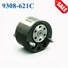 ERIKC 9308621c 9308-621C 28239294 9308Z621C Delph1 Форсунка клапан в сборе контроль давления топлива клапан 9308 621C