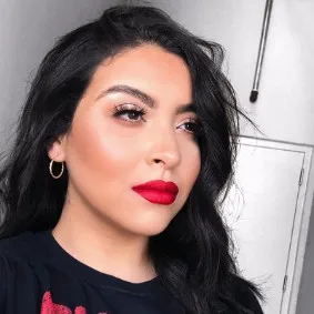 Colourpop губ пряди из кожуры с матовой поверхностью и блеск, блеск для губ