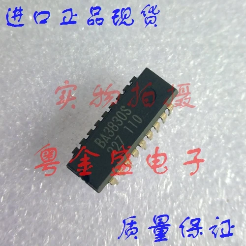 

Freeshipping BA3830S BA3830