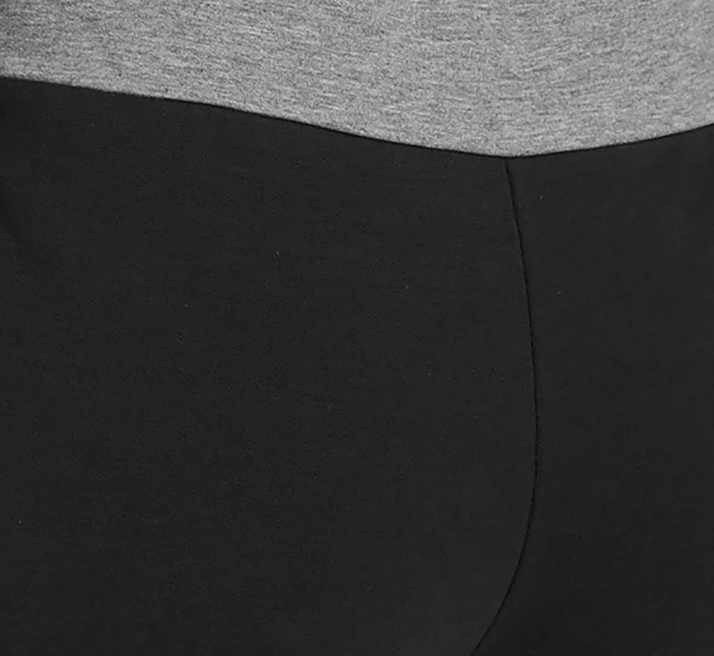 

Women Shorts Sexy Fashion Summer Casual Daily Sports Shorts Drawstring Mid Waist Shorts Cales das mulheres Short Femme t #E