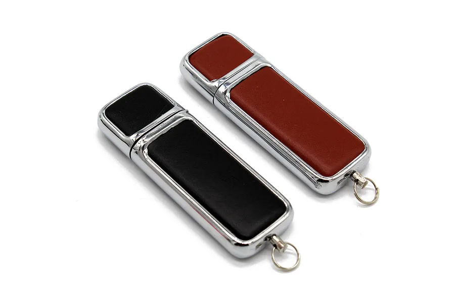Текстовый мне реативный usb 2,0 64 Гб черный и коричневый буксировочный модельный Usb флэш-накопитель 4 ГБ 8 ГБ 16 ГБ 32 ГБ Флешка usb флешка