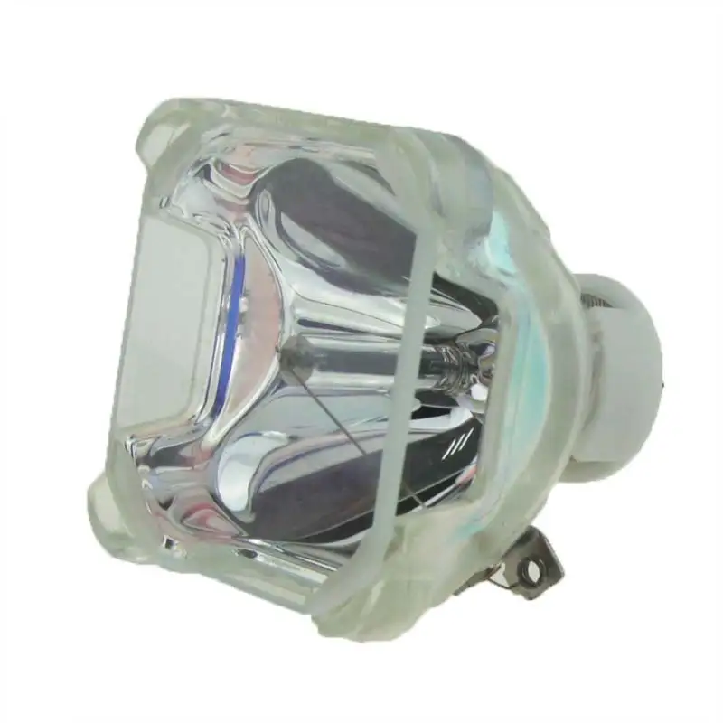 Высокое качество заменяемая лампочка LCA3116/LMP-C132 для BSURE SV1 BSURE SV2 SONY CX10, VPL-CX10 проекторы