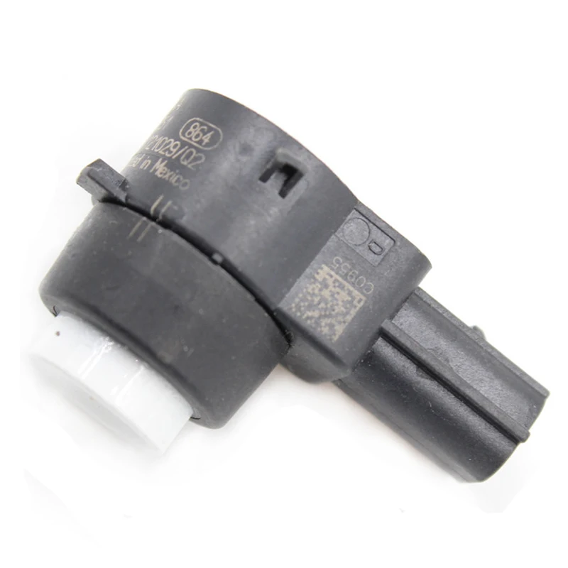 Датчик парковки YAOPEI 1EW63GW7AA PDC 0263003851 для Jeep Grand Cherokee Liberty 2011 2012|Датчики парковки| |