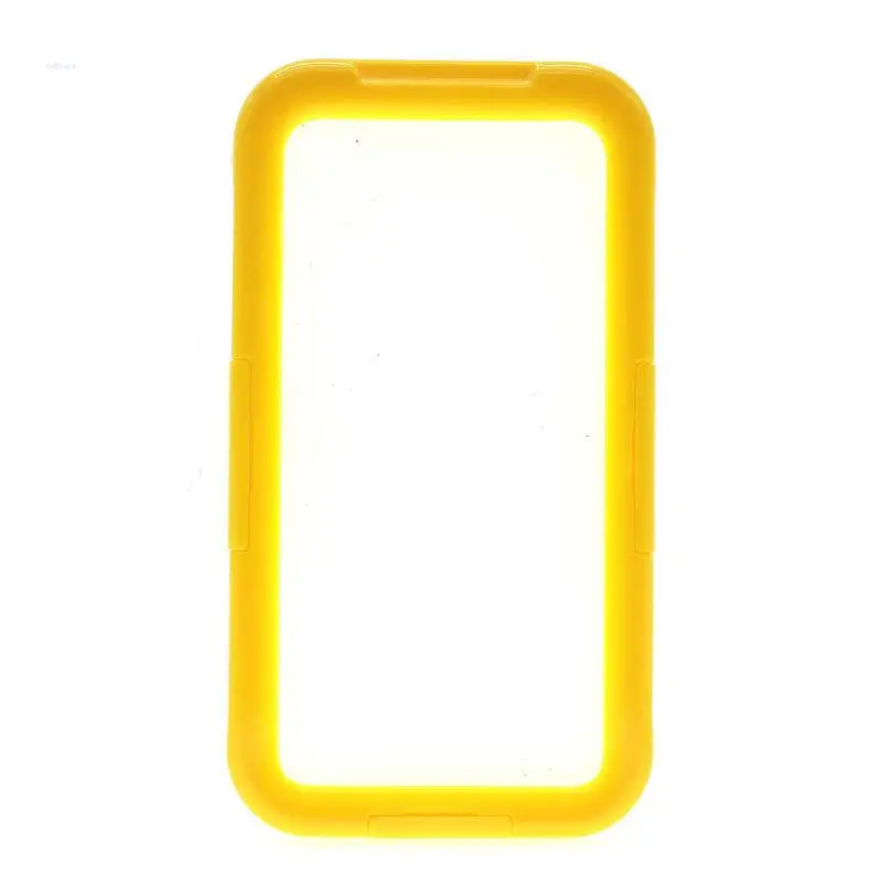 Водонепроницаемый чехол для телефона iPhone 6 6s чехол для подводного плавания водонепроницаемый спортивный чехол защитный чехол 4,7 дюйма