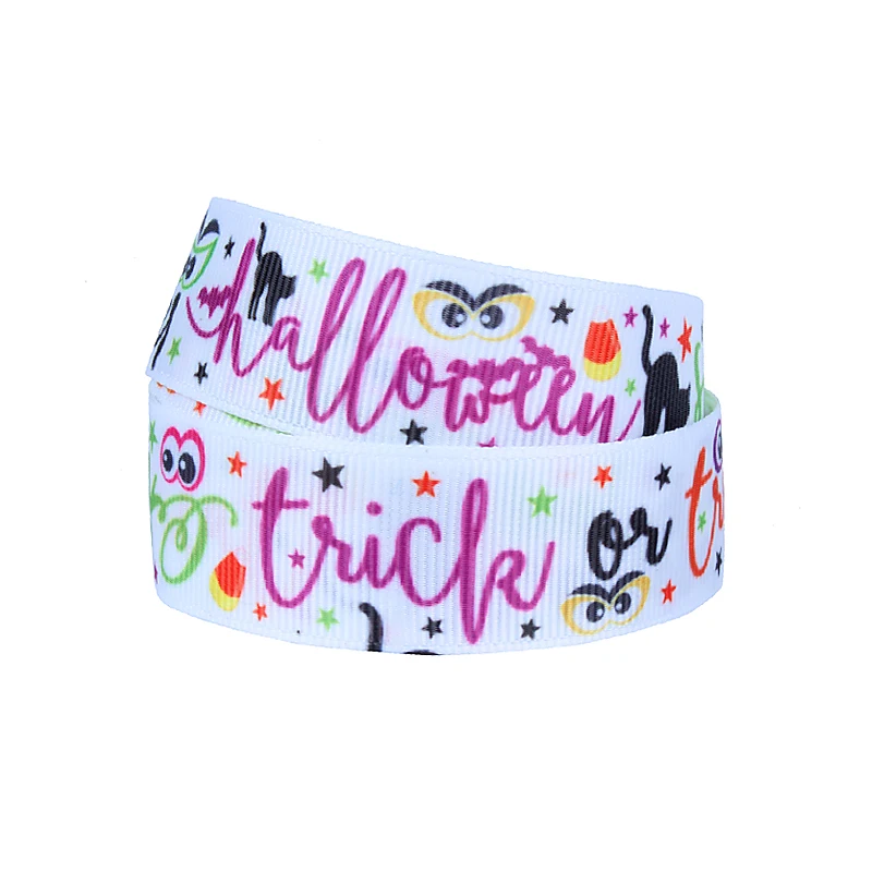 Лента Флора для Хэллоуина (50 ярдов/партия) оптовая продажа | Дом и сад