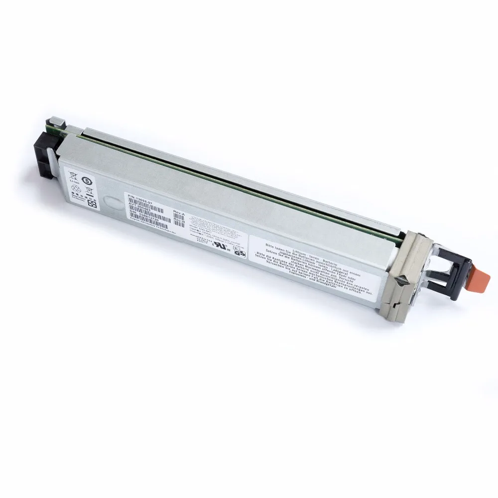 Новый оригинальный аккумулятор контроллера 371 0717 для SUN DS4700 6140 6320 5320 5430 5220|batteries