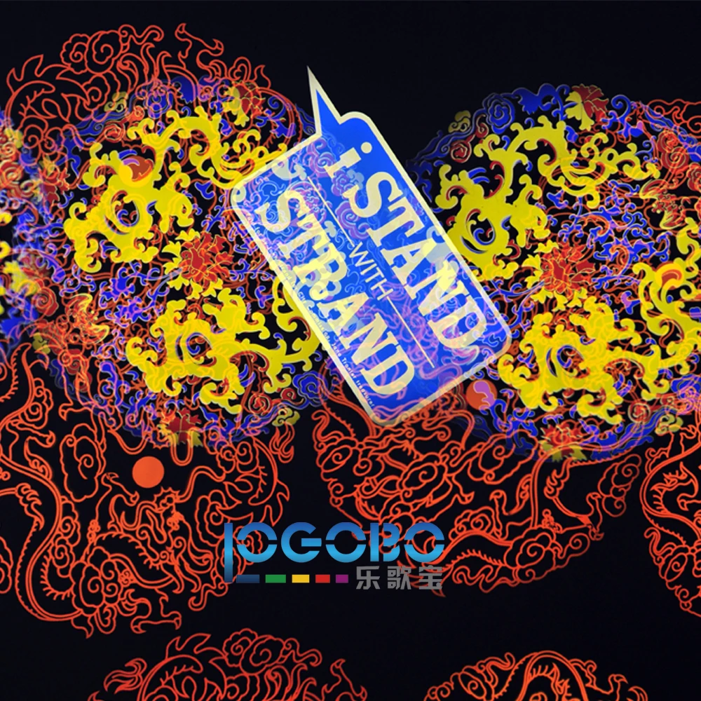 Светодиоды для магазина 20 Вт светодиодный проектор бара компактный легкий