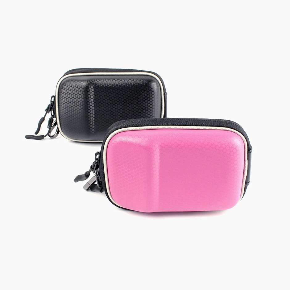 Чехол для цифровой камеры Nikon Coolpix S9300 S9100 S8200 S8100 S8000 S2900 P300 P310 P330 P340 L28 L29 L30 L31 L32 A10