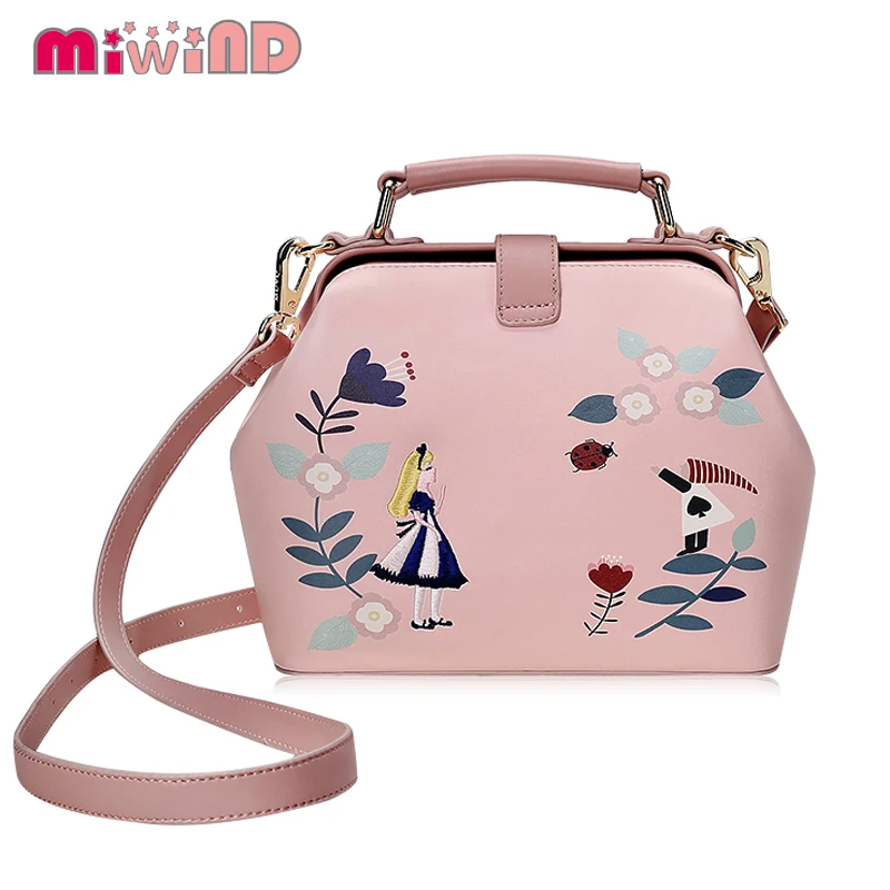 Женские сумки на плечо SJ женская сумка-мессенджер сумки-тоуты брендовые стильные