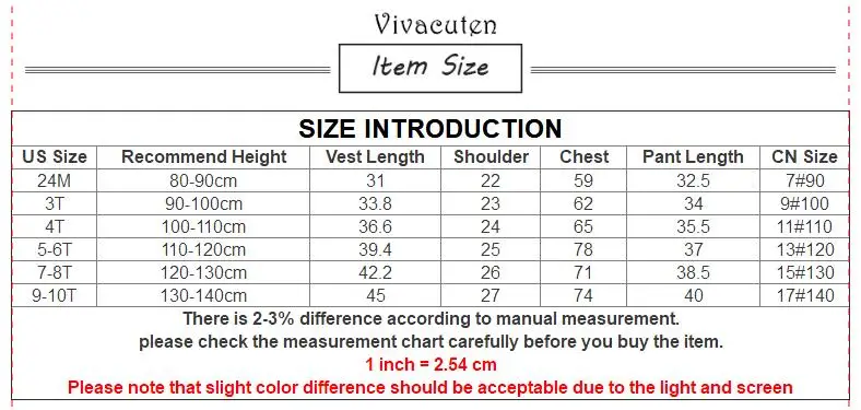 New Boys Summer Formal Vest Shirt Shorts 3Pcs Set Waistcoat Suit Children England Style Wedding with Bowtie for F045 |