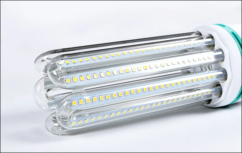 E27 E14 AC110V 220V B22 кукурузный светодиодный светильник SMD 3 Вт 5 7 9 12 16 20 24 32 40 50