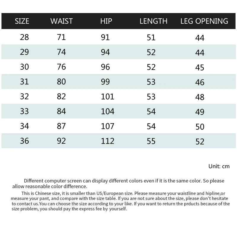 

COMLION Summer Cool Cotton Shorts Male Breathable Boardshorts Solid Casual Shorts Men Comfortable Plus Size Free Shipping F14