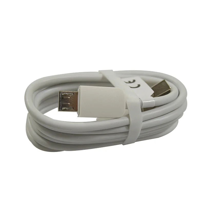 Effelon для huawei мобильный телефон зарядное устройство кабель micro usb p1 p2 p6 honor 3 u8860 u9200